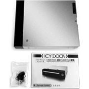 Voorbeeld afbeelding 6