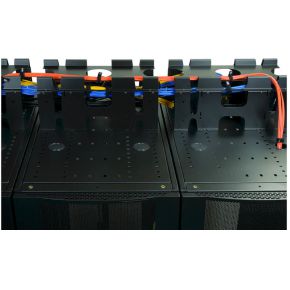 Icy Box Dock Mb122Srck 1B Opslagbehuizing icy box kopen in de aanbieding Icy Box Dock Mb122Srck 1B Opslagbehuizing icy box kopen in de aanbieding