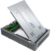 Icy-Dock-MB982SP-1S-2-5-naar-3-5-SATA-converter-mounting-kit-intern