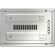 Voorbeeld afbeelding 4