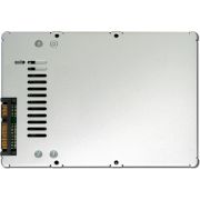 Icy-Dock-MB982SP-1S-2-5-naar-3-5-SATA-converter-mounting-kit-intern