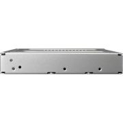 Voorbeeld afbeelding 7