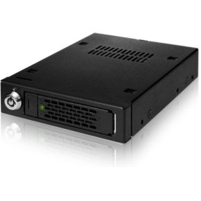 Icy Box Dock Mb991Ik B Opslagbehuizing icy box kopen in de aanbieding Icy Box Dock Mb991Ik B Opslagbehuizing icy box kopen in de aanbieding