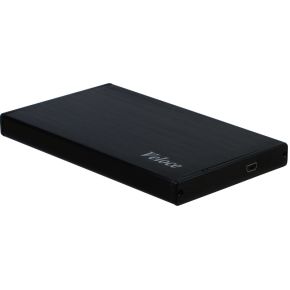 Inter Tech Veloce Gd 25612 Usb Powered inter tech kopen in de aanbieding