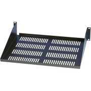 Tripp Lite SRSHELF2PDP rack-toebehoren rack-tray