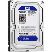 Western-Digital-Blue-500-GB