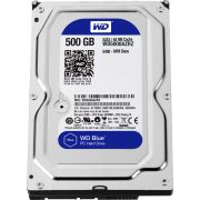 Western-Digital-Blue-500-GB