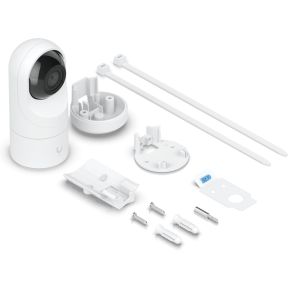 Ubiquiti G5 Flex