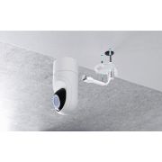 Voorbeeld afbeelding 2