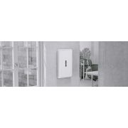 Voorbeeld afbeelding 1