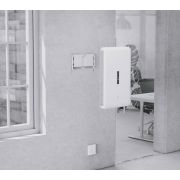 Voorbeeld afbeelding 2