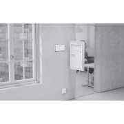 Voorbeeld afbeelding 3