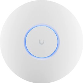 Ubiquiti UniFi U6+