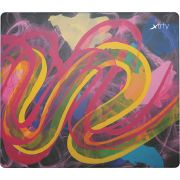 Voorbeeld afbeelding 0