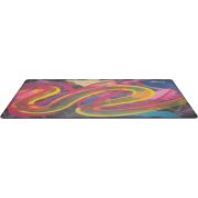 Voorbeeld afbeelding 1