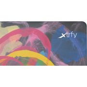 Voorbeeld afbeelding 2