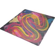 Voorbeeld afbeelding 3