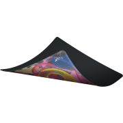 Voorbeeld afbeelding 4