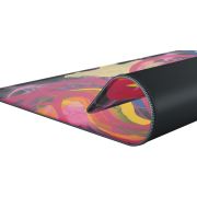 Voorbeeld afbeelding 5