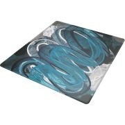 Voorbeeld afbeelding 2