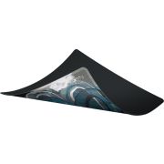 Voorbeeld afbeelding 3