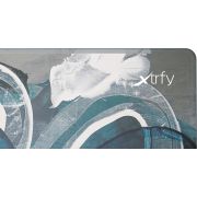 Voorbeeld afbeelding 4