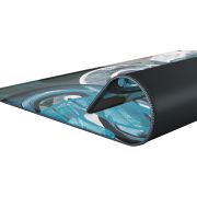 Voorbeeld afbeelding 5