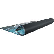 Voorbeeld afbeelding 6