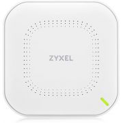 Zyxel NWA50AX PRO 2400 Mbit/s Wit Power over Ethernet (PoE)