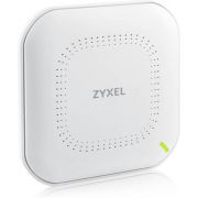Zyxel-NWA50AX-PRO-2400-Mbit-s-Wit-Power-over-Ethernet-PoE-