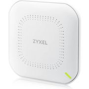 Zyxel-NWA50AX-PRO-2400-Mbit-s-Wit-Power-over-Ethernet-PoE-