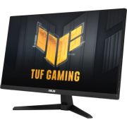 ASUS-TUF-Gaming-VG249Q3A-23-8-Full-HD-180Hz-IPS-monitor