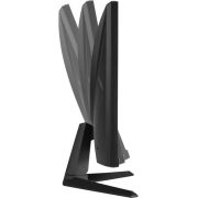 Voorbeeld afbeelding 5