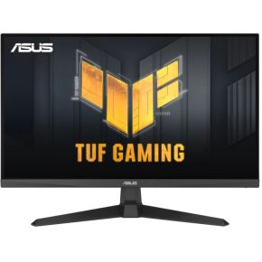 ASUS TUF Gaming VG279Q3A 68,6 cm (27