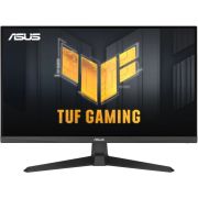 ASUS TUF Gaming VG279Q3A 27" Full HD 180Hz IPS monitor