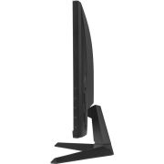 Voorbeeld afbeelding 5