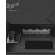 ASUS-TUF-Gaming-VG279Q3A-27-Full-HD-180Hz-IPS-monitor