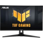 ASUS TUF Gaming VG279QM1A 27" Full HD 280Hz IPS Gaming monitor