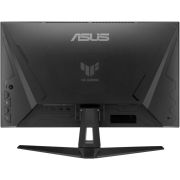 ASUS-TUF-Gaming-VG279QM1A-27-Full-HD-280Hz-IPS-monitor