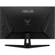 ASUS-TUF-Gaming-VG27AQ3A-27-Quad-HD-180Hz-IPS-monitor