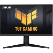 ASUS TUF Gaming VG27AQML1A 27" Quad HD 260Hz IPS monitor