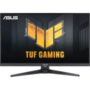 ASUS TUF Gaming VG328QA1A 31.5" Full HD 170Hz VA monitor
