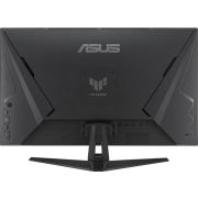 Voorbeeld afbeelding 3