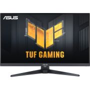 ASUS-TUF-Gaming-VG328QA1A-31-5-Full-HD-170Hz-VA-monitor