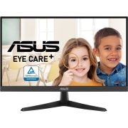 ASUS VY229HE 21.4" Full HD 75Hz IPS monitor