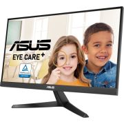 ASUS-VY229HE-21-4-Full-HD-75Hz-IPS-monitor