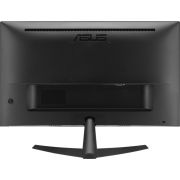 ASUS-VY229HE-21-4-Full-HD-75Hz-IPS-monitor