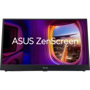 ASUS ZenScreen MB16QHG 16" WQXGA 120Hz IPS monitor