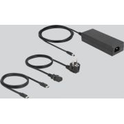 Voorbeeld afbeelding 2