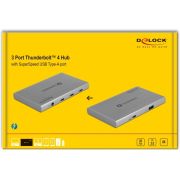 Voorbeeld afbeelding 3